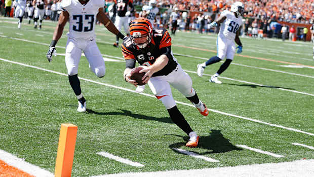 nfl-week-3-superlatives-mvp-best-play
